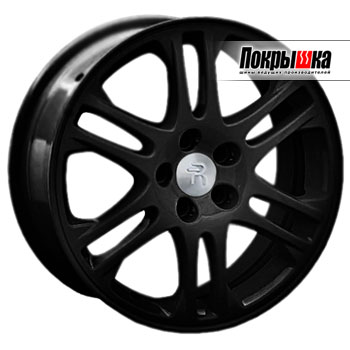 Replica Replay SB-4 (MB)