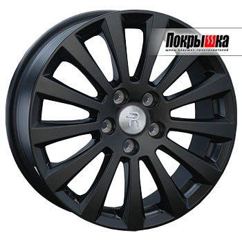 Отзывы о диске Replica Replay SZ-22 (MB)