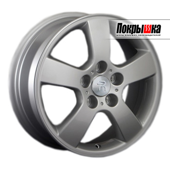 Replica LA Optima SZ-24 (S)