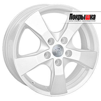 Replica Replay SZ-26 (W)