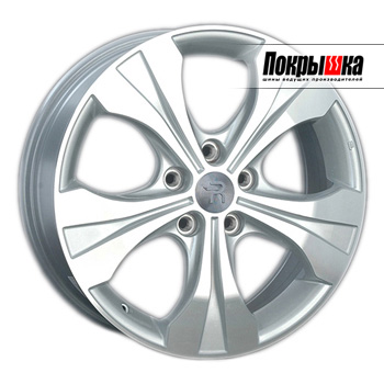 Replica Replay SZ-29 (SF)