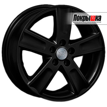 Отзывы о диске Replica Replay SZ-44 (MB)