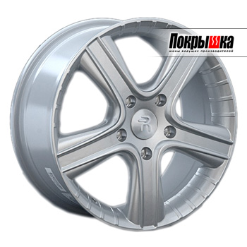 Replica LA Optima TY-116 (S)