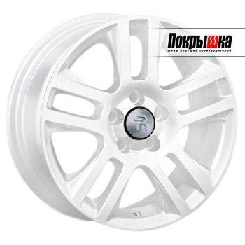 Replica LA Optima VW-41 (W) Replica LA Optima VW-41 (W)