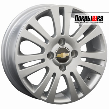 REPLICA LS GN-13; GM-13