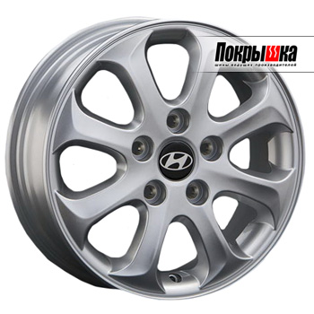 REPLICA LS HND-23 (S)