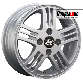 REPLICA LS HND-27 (S)