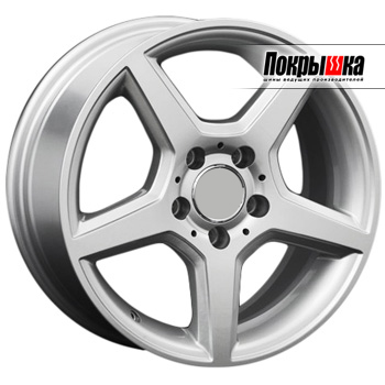 REPLICA LS MR-46; MB-46 (S) REPLICA LS MR-46; MB-46 (S)