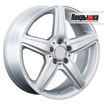 REPLICA LS MR-65; MB-65 (SF)