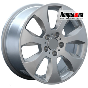 REPLICA LS MR-68; MB-68 (S) REPLICA LS MR-68; MB-68 (S)