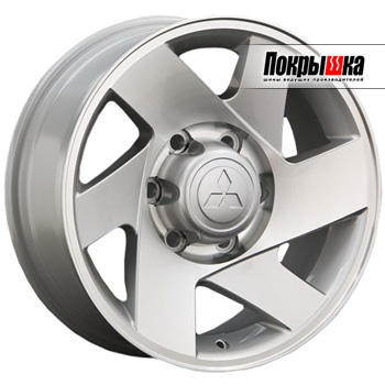 REPLICA LS MI-28 (S)