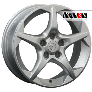 REPLICA LS OPL-4 (S)