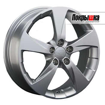 REPLICA LS SB-17 (S)