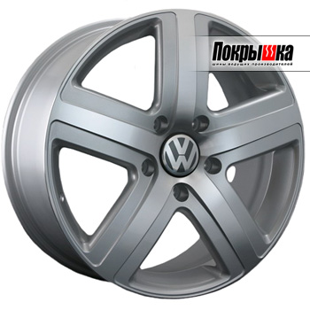 REPLICA LS VV-1; VW-1 (FSF)