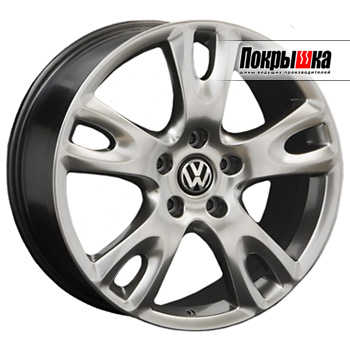 REPLICA LS VV-15; VW-15 (HPB)