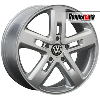 REPLICA LS VV-21; VW-21 (S)