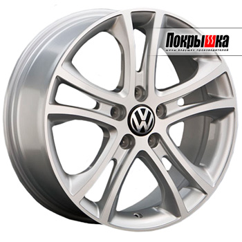 REPLICA LS VV-27; VW-27 (S) REPLICA LS VV-27; VW-27 (S)