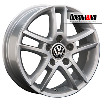 REPLICA LS VV-30; VW-30 (S)