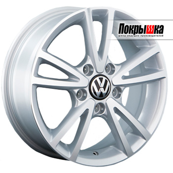 REPLICA LS VV-35; VW-35 (W)