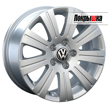 REPLICA LS VV-37; VW-37 (S) REPLICA LS VV-37; VW-37 (S)