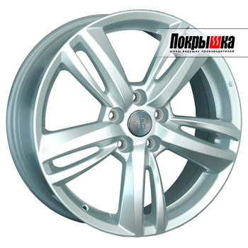 Replica Replay RN-178 (S)