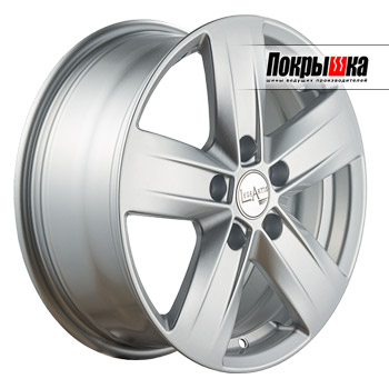 Replica LA Optima RN-109 (S)