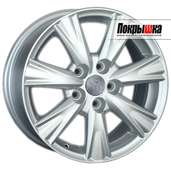 Replica LA Optima RN-110 (S)