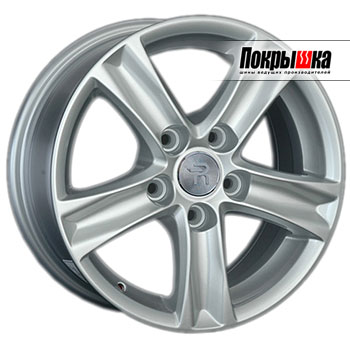 Replica LA Optima RN-111 (S) Replica LA Optima RN-111 (S)