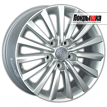 Replica LA Optima RN-120 (S)