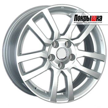 Replica LA Optima RN-121 (S)