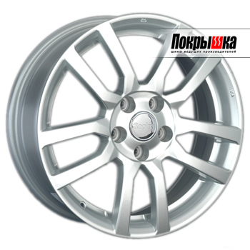 Replica Replay RN-121 (S)