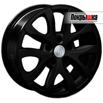 Replica LA Optima RN-13 (MB) Replica LA Optima RN-13 (MB)