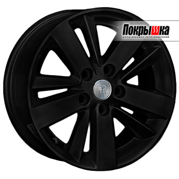 Replica LA Optima RN-132 (MB)