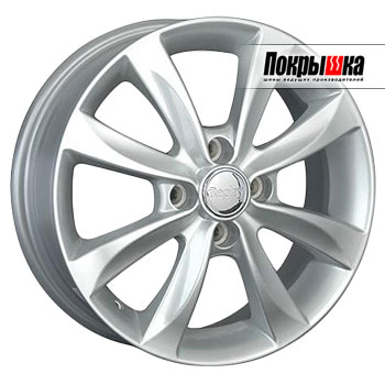 Replica Replay RN-134 (S)