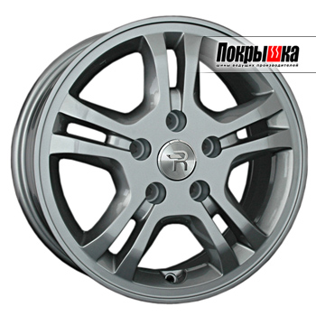 Replica Replay RN-140 (GM) Replica Replay RN-140 (GM)