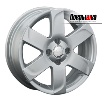 Replica Replay RN-143 (S)