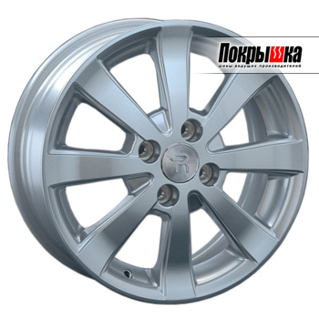 Replica Replay RN-145 (S)