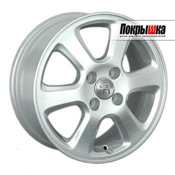 Replica Replay RN-153 (S)