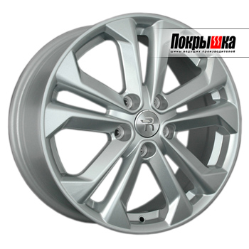 Replica Replay RN-154 (S) Replica Replay RN-154 (S)