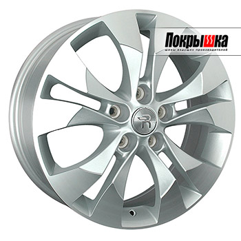 Replica Replay RN-174 (SF)