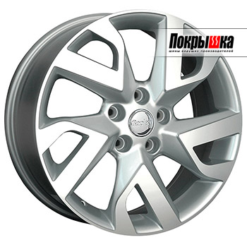 Отзывы о диске Replica Replay RN-181 (SF)