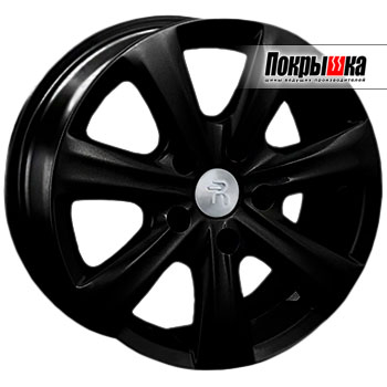 Replica LA Optima RN-19 (MB) Replica LA Optima RN-19 (MB)