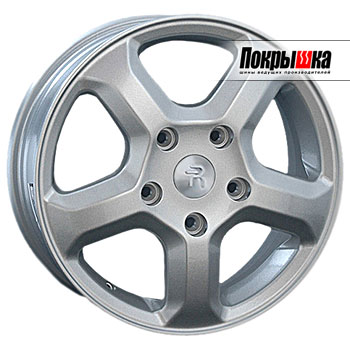 Replica LA Optima RN-35 (S)