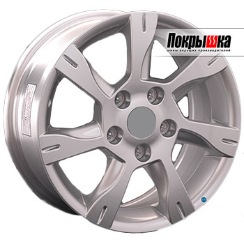 Replica LA Optima RN-44 (S) Replica LA Optima RN-44 (S)