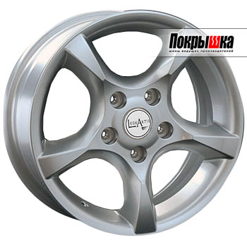 Replica LA Optima RN-48 (GM)