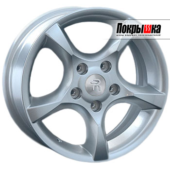 Replica LA Optima RN-48 (S) Replica LA Optima RN-48 (S)