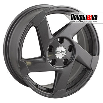 Replica LA Optima RN-65 (GM) Replica LA Optima RN-65 (GM)