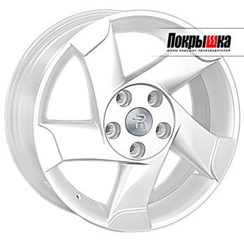 Replica LA Optima RN-65 (W) Replica LA Optima RN-65 (W)