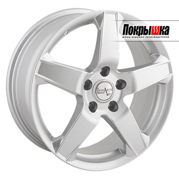 Replica LA Optima RN-67 (S) Replica LA Optima RN-67 (S)