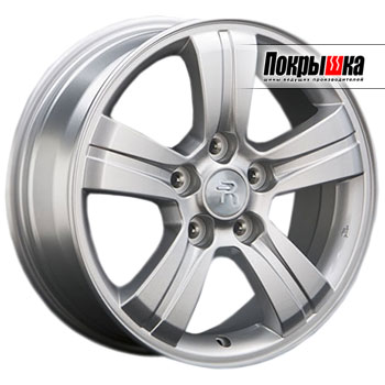 Replica LA Optima RN-68 (S) Replica LA Optima RN-68 (S)